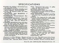 1932 Chevrolet-17.jpg